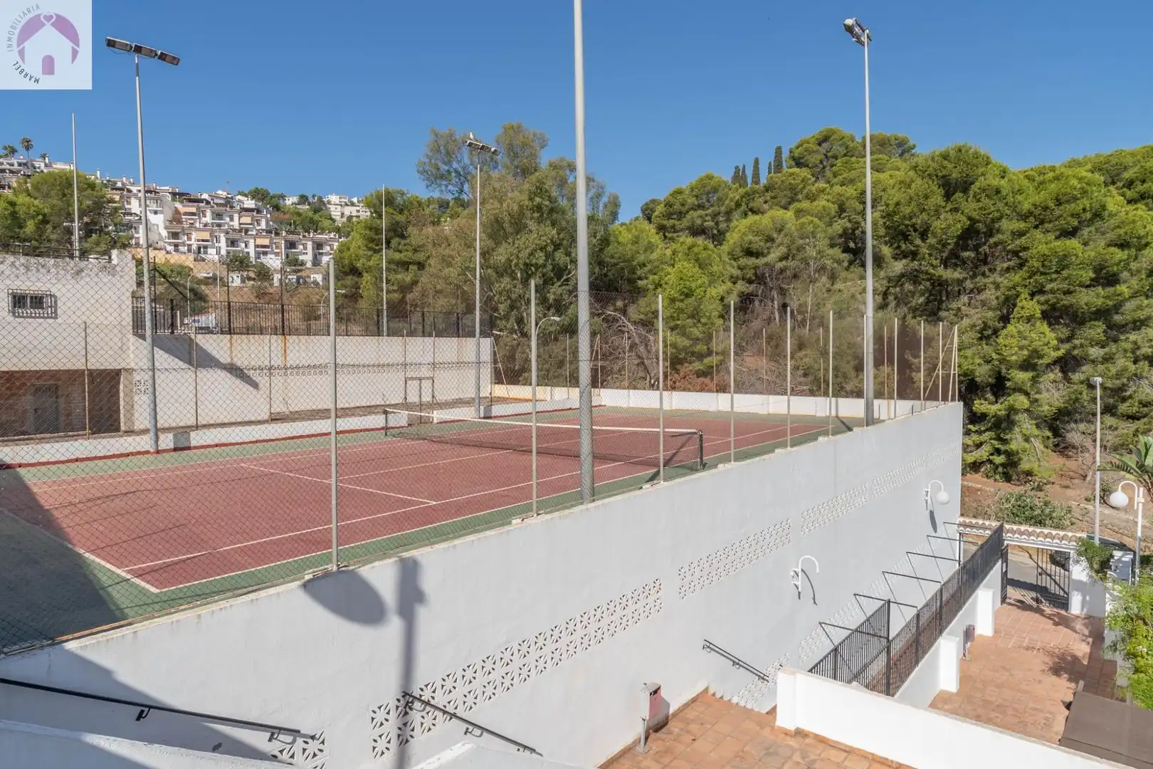 Xalet amb terrassa en venda a Paseo Paseo Velilla 3, imagen 62