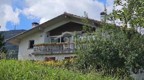 Foto 3 de Casa o chalet en venta