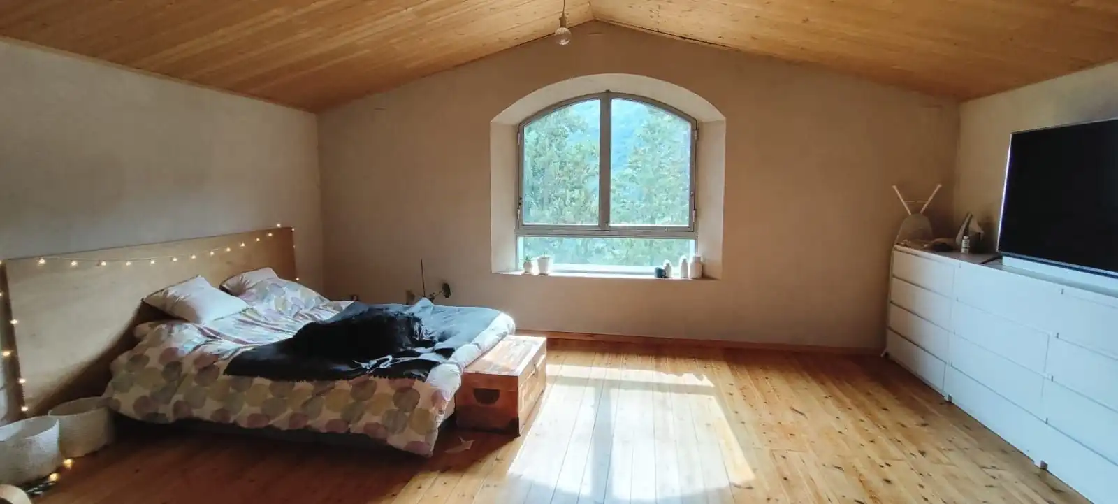 Casa o chalet en venta en Montseny