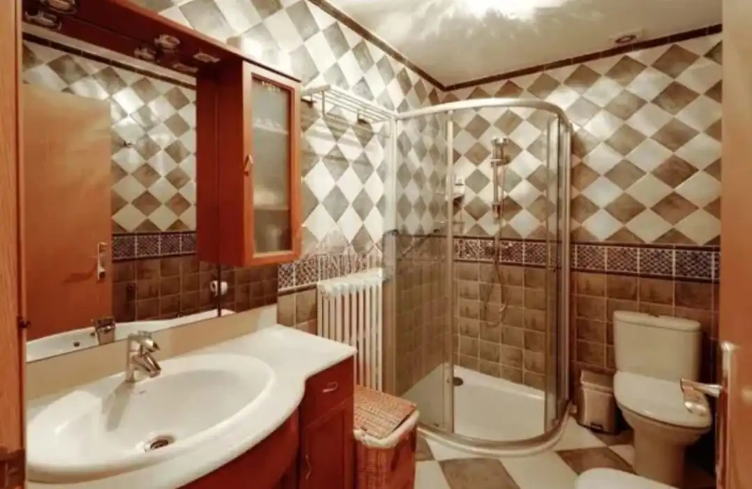 Villa con piscina in vendita a Torre Valentina - Mas Vilar de La Mutxada - Treumal, imagen 16
