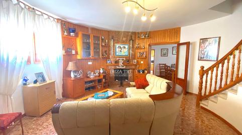 Photo 4 of House or chalet for sale in Jaime, Sant Antoni de Portmany, Illes Balears