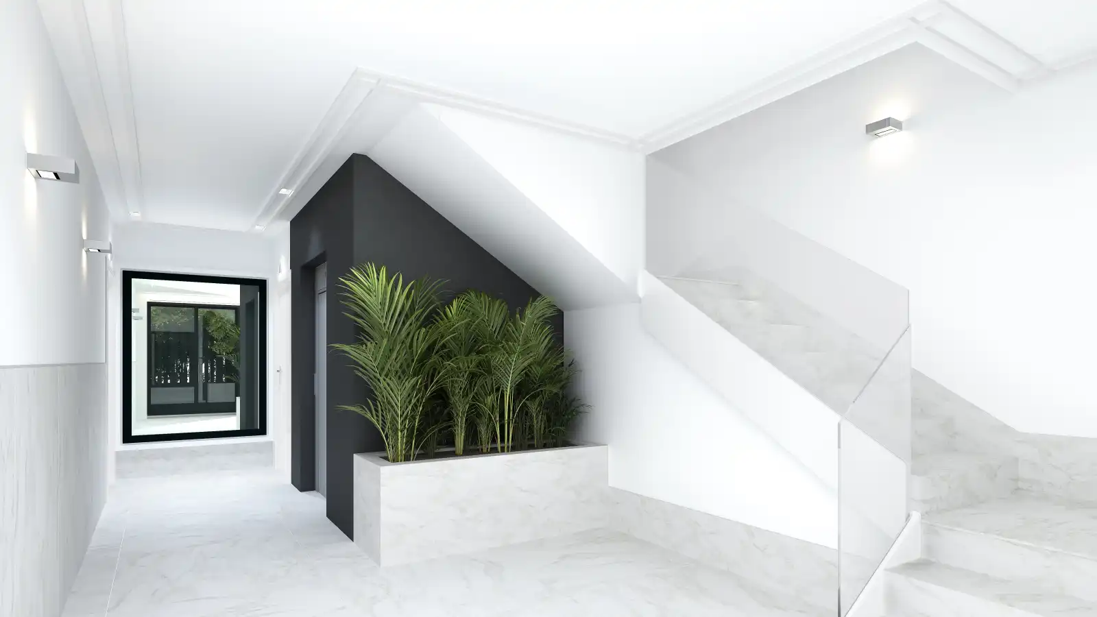 Apartament amb ascensor en venda a Montemar, imagen 9