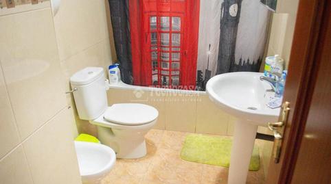 Photo 4 of Flat for sale in Taco - Los Andenes - Las Chumbreras, San Cristóbal de la Laguna