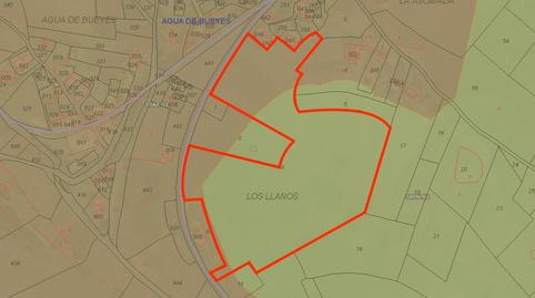 Photo 3 of Residential for sale in Diseminado Lugar, 5, Agua de Bueyes, Antigua