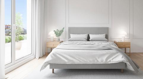 Photo 5 of Flat for sale in Calle Jorge Manrique, 63, Rodeo Alto - Guadaiza - La Campana, Málaga