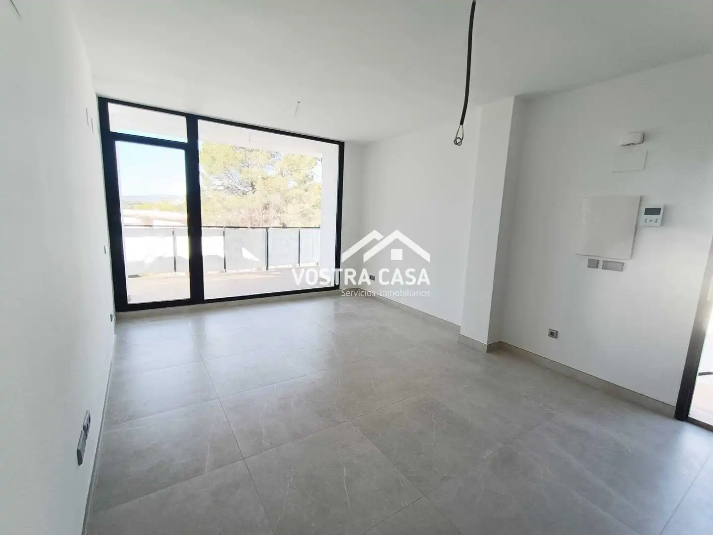 Villa in vendita a calle 16, imagen 2
