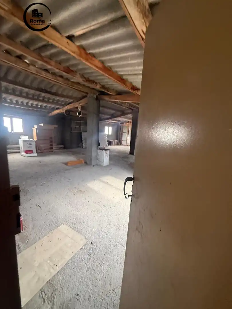 Casa en venta en Cádiar, imagen 9