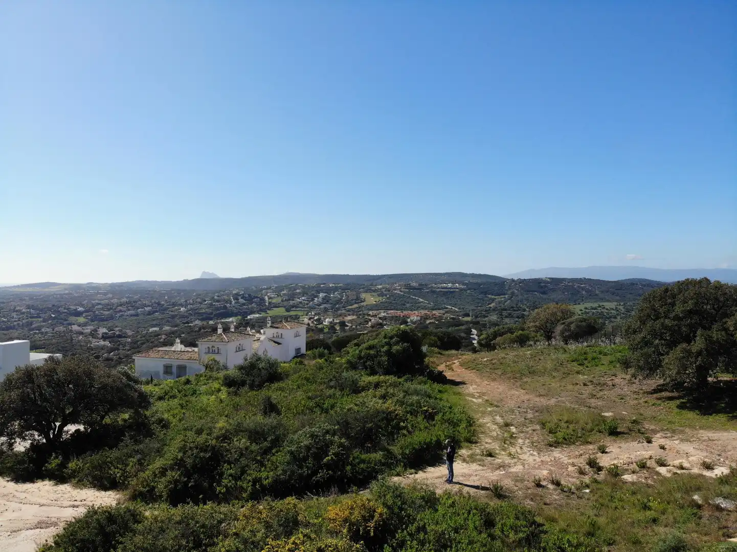 Terreni e lotti in vendita a Sotogrande Alto, imagen 29
