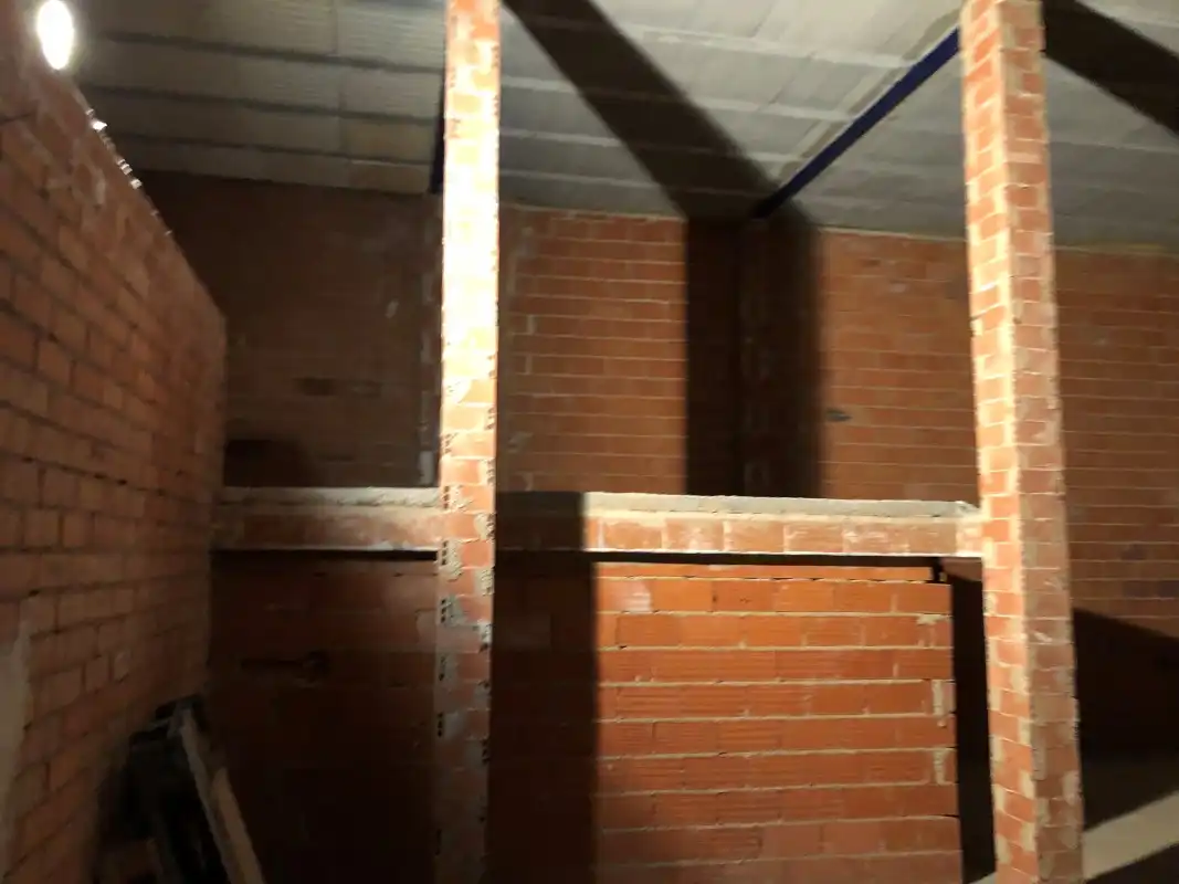 Gewerbefläche zur Miete in Centro Ciudad, imagen 5
