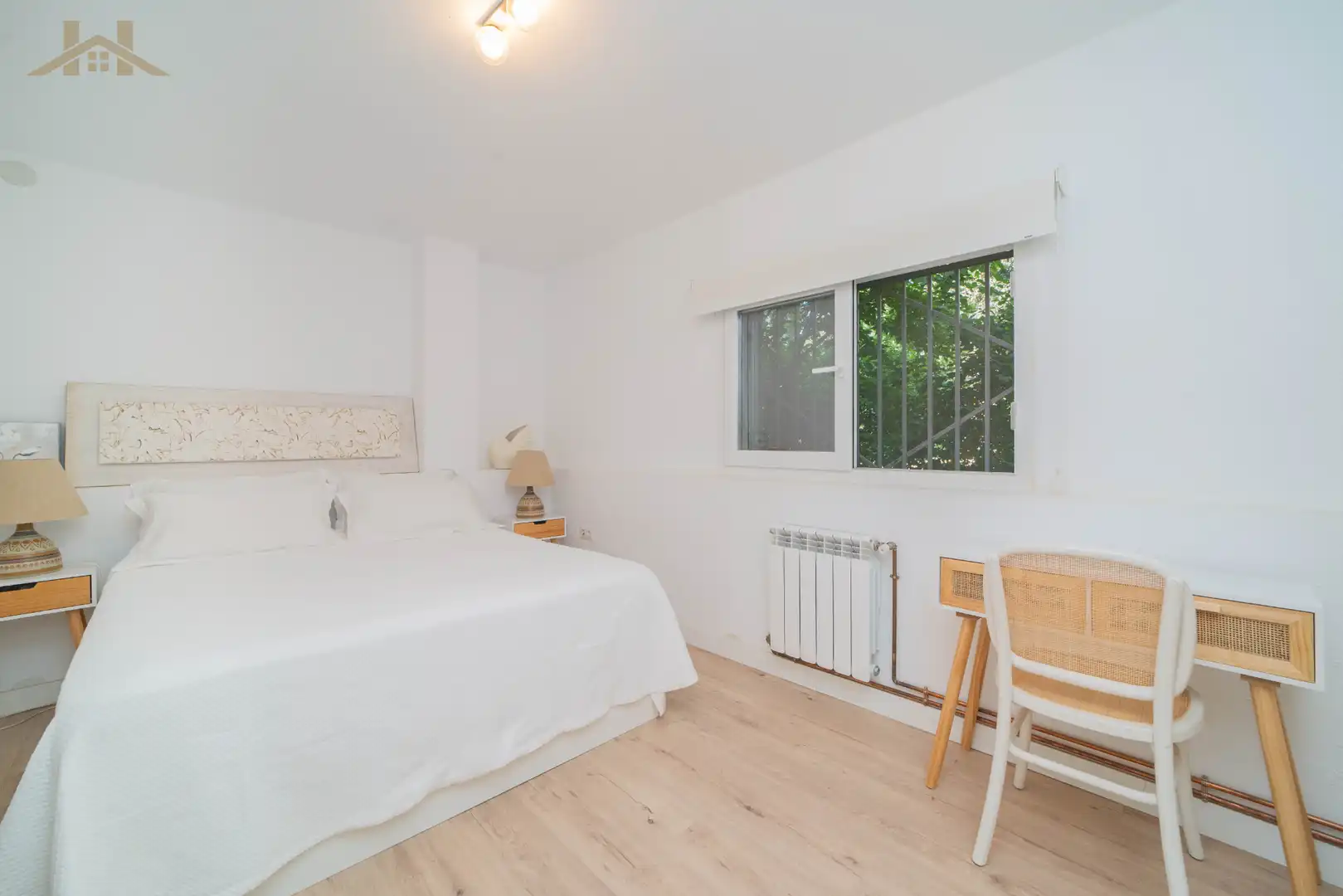 Houses for sale in Calle de San Ignacio, Las Zorreras - Monte Encinar
