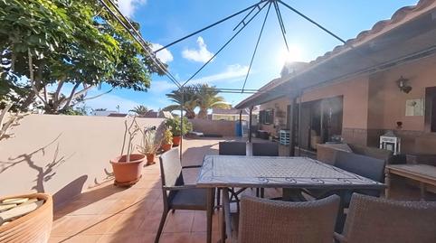 Foto 2 de Casa adosada en venda a N/a, Golf del Sur - Amarilla Golf, Santa Cruz de Tenerife