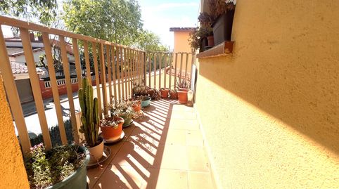 Photo 2 of Flat for sale in Parets del Vallès, Barcelona