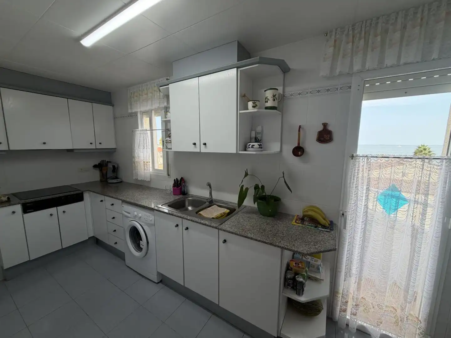 Apartments for sale in DEL FARO, Platges