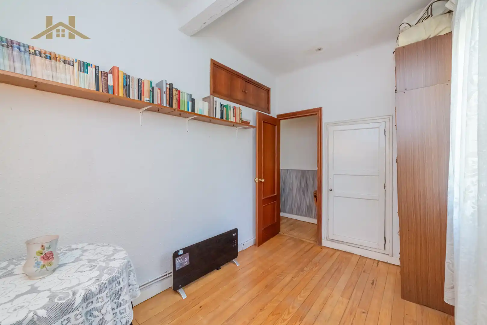 Casa pareada en venta en Calle San Juan, imagen 21