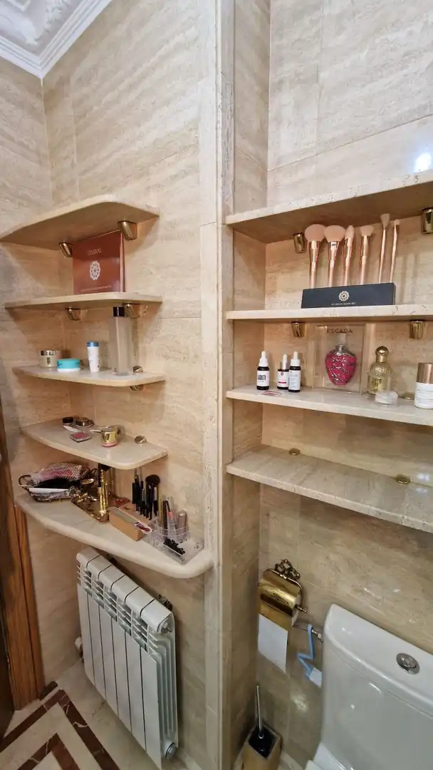 Apartament amb ascensor en venda a Cardenal Lorenzana 2, imagen 12