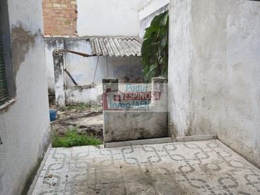 Casa en venda a Torredonjimeno