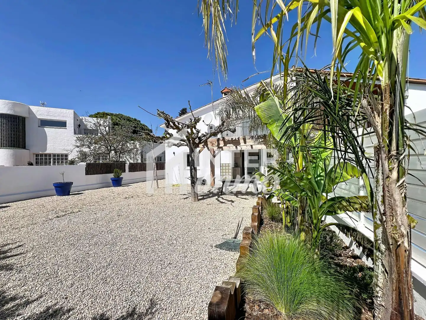 Casa con giardino in vendita a PENI 168 B, imagen 50