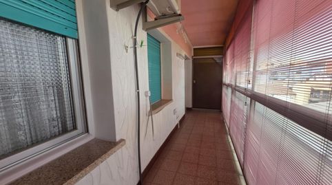 Foto 4 von Wohnung zum Verkauf in Calle Antoni de Gimbernat, Estació del Nord, Mollet del Vallès