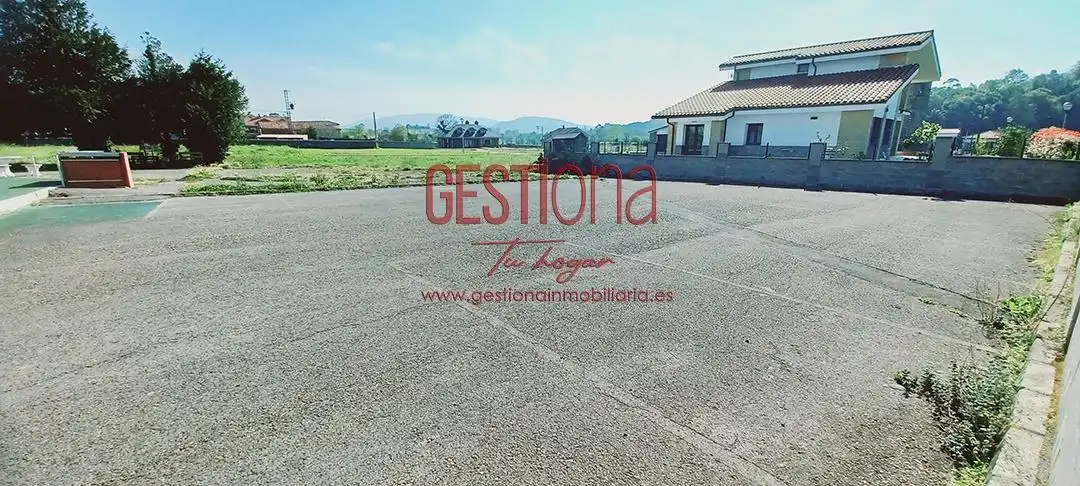 Local en venda en Entrambasaguas amb Moblat