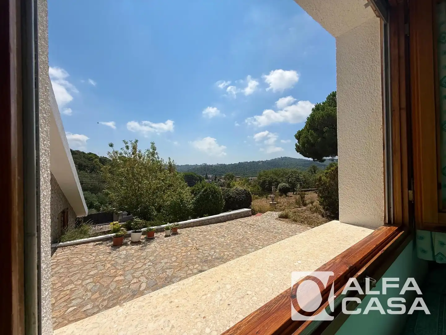 Maison à vendre à Aiguaviva Parc, imagen 15