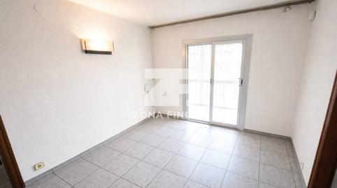 Photo 3 of Flat for sale in Pasaje Tarragona, Les Oliveres, Santa Coloma de Gramenet