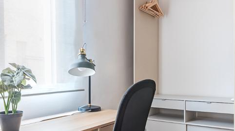 Photo 4 of Flat for share in Calle de Fernández de la Hoz, 75, Almagro,  Madrid Capital