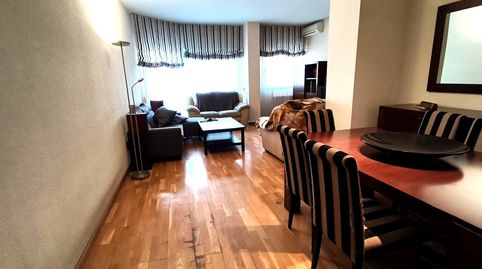 Photo 5 of Flat for sale in Centre - Cordelles, Cerdanyola del Vallès