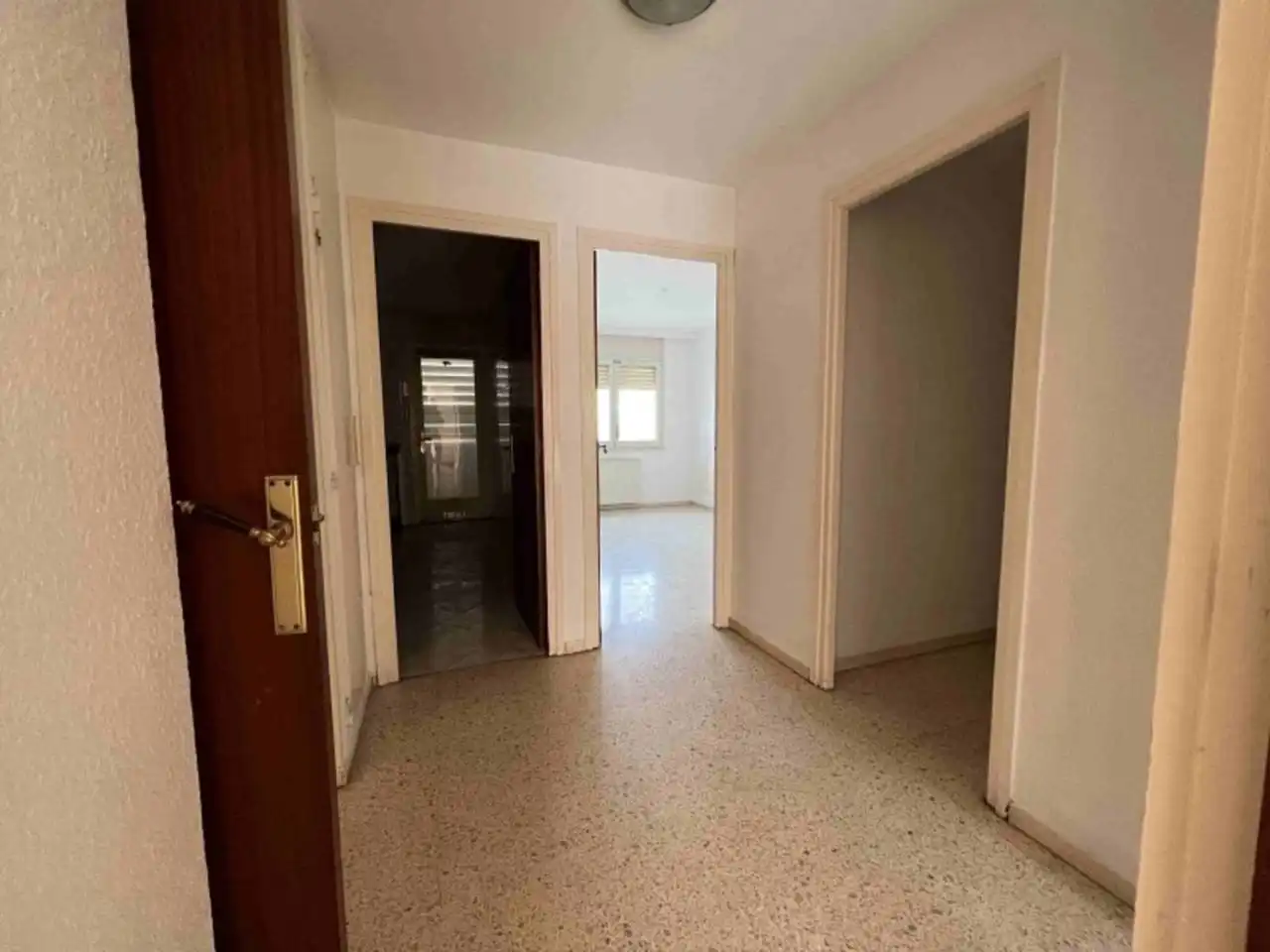 Flat with terrace for sale in Calle Avenir, imagen 27