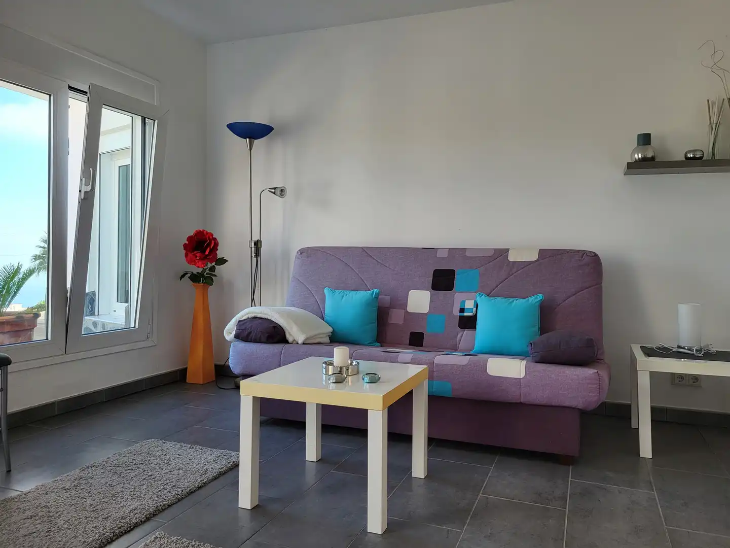 Maison à vendre à Cruz Santa, imagen 42