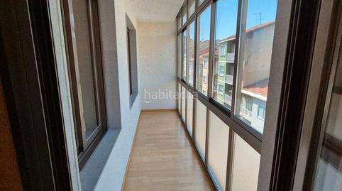 Foto 5 de Pis de lloguer a Rúa Río Limia, Ventiun, Ourense Capital