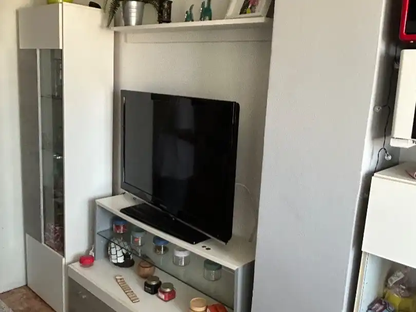 Logement avec piscine à vendre à Camino del pueblo 6, imagen 2