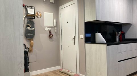 Photo 2 of Flat for sale in Salamanca - Cl Primero de Mayo, Garrido Sur, Salamanca Capital