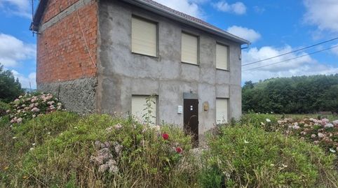 Foto 2 de Casa o xalet en venda a Lg Barreiros, Ortigueira, A Coruña
