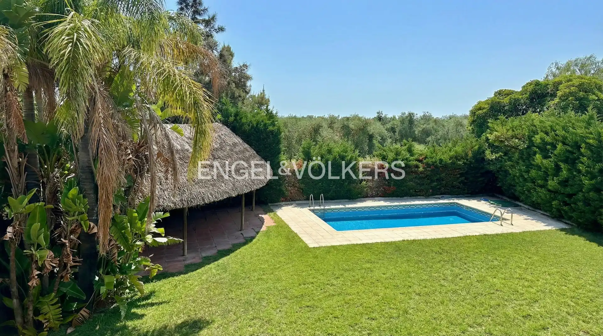 Vista exterior de Casa o xalet en venda en Reus amb Aire condicionat, Calefacció i Jardí privat