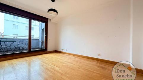 Photo 3 of Attic to rent in Caño Argales, Valladolid Capital