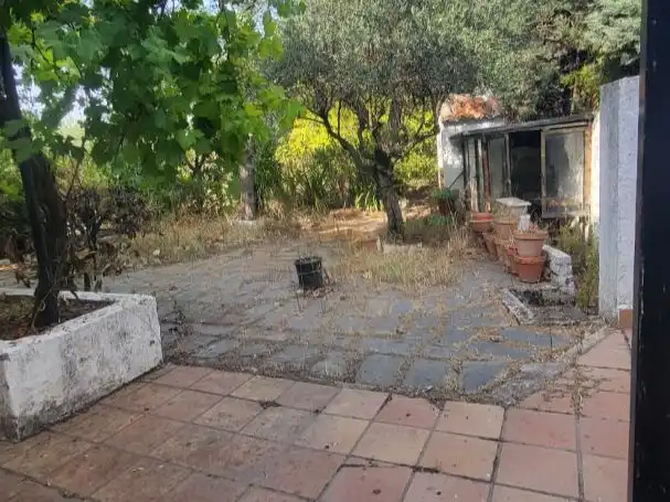 Xalet amb jardí en venda a Calle Álamo 3, imagen 23