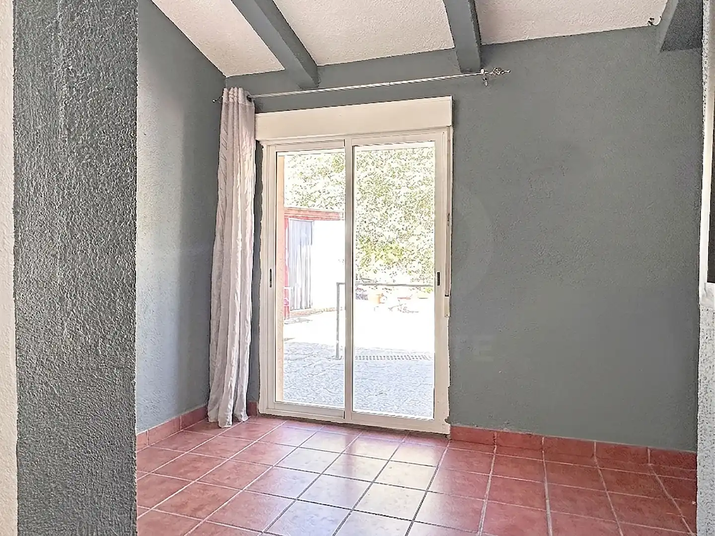 Casa in vendita a Carrer Calaf, imagen 30