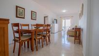 Flat for sale in Fuencaliente de la Palma, imagen 2