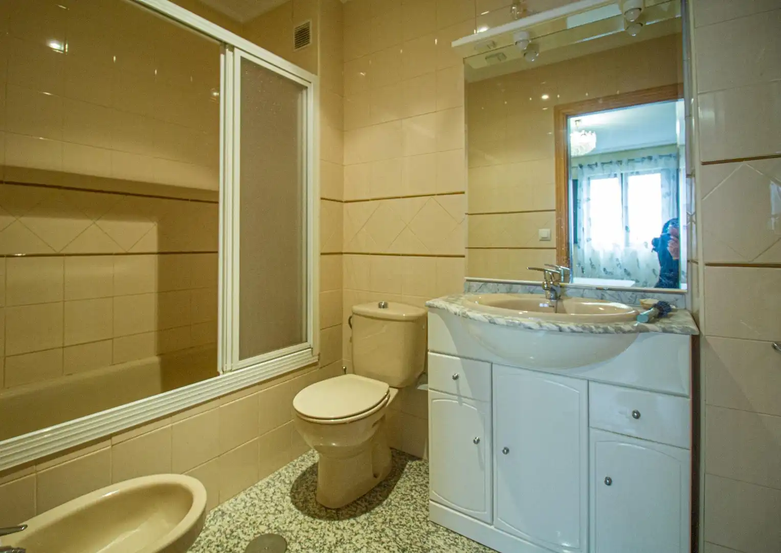 Piso en venta en Casco Antiguo, imagen 19
