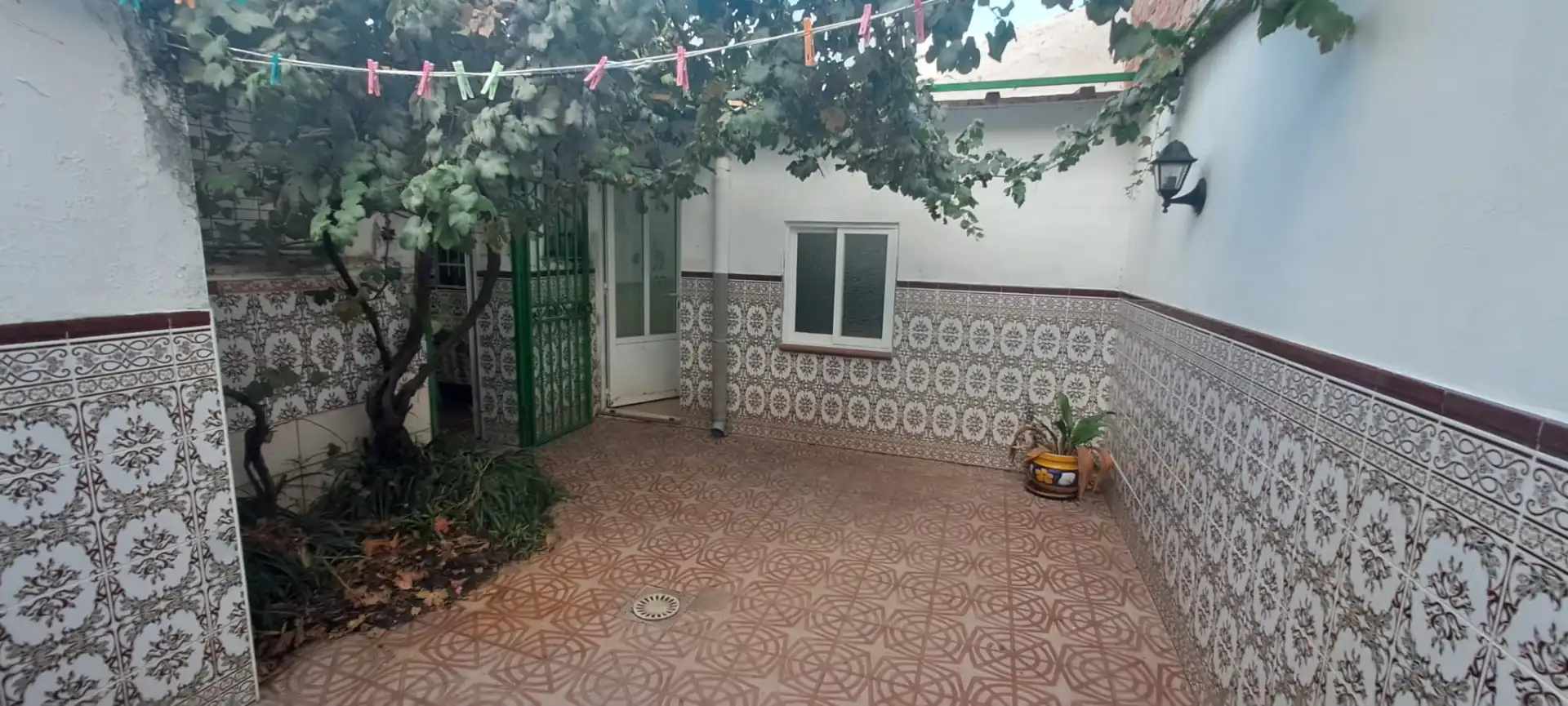 Casa en venta en Calle Luis Dorado, imagen 10