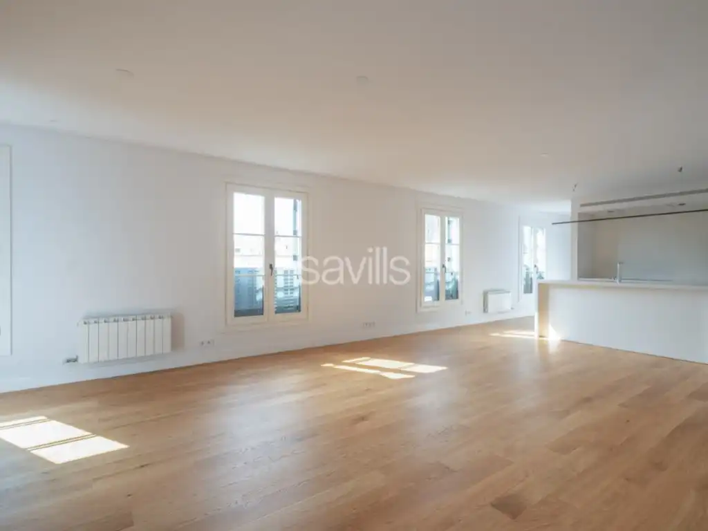 Mini appartamento con ascensore in vendita a Eixample, imagen 2