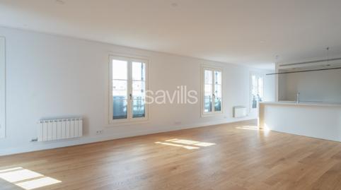 Foto 2 de Apartament en venda a Dreta de l'Eixample,  Barcelona Capital