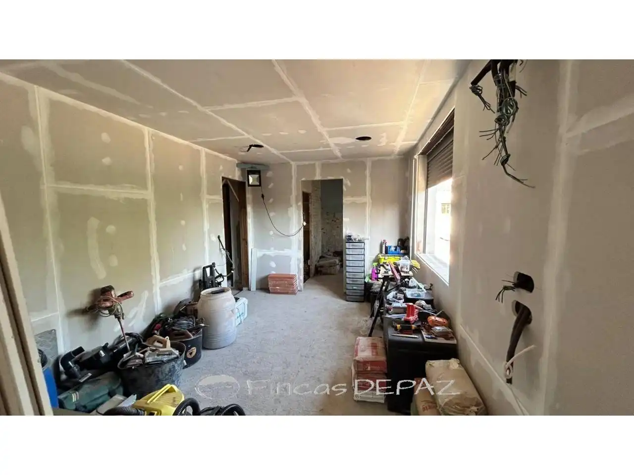Houses for sale in Castelldefels  with Air Conditioner, Heating and Private garden