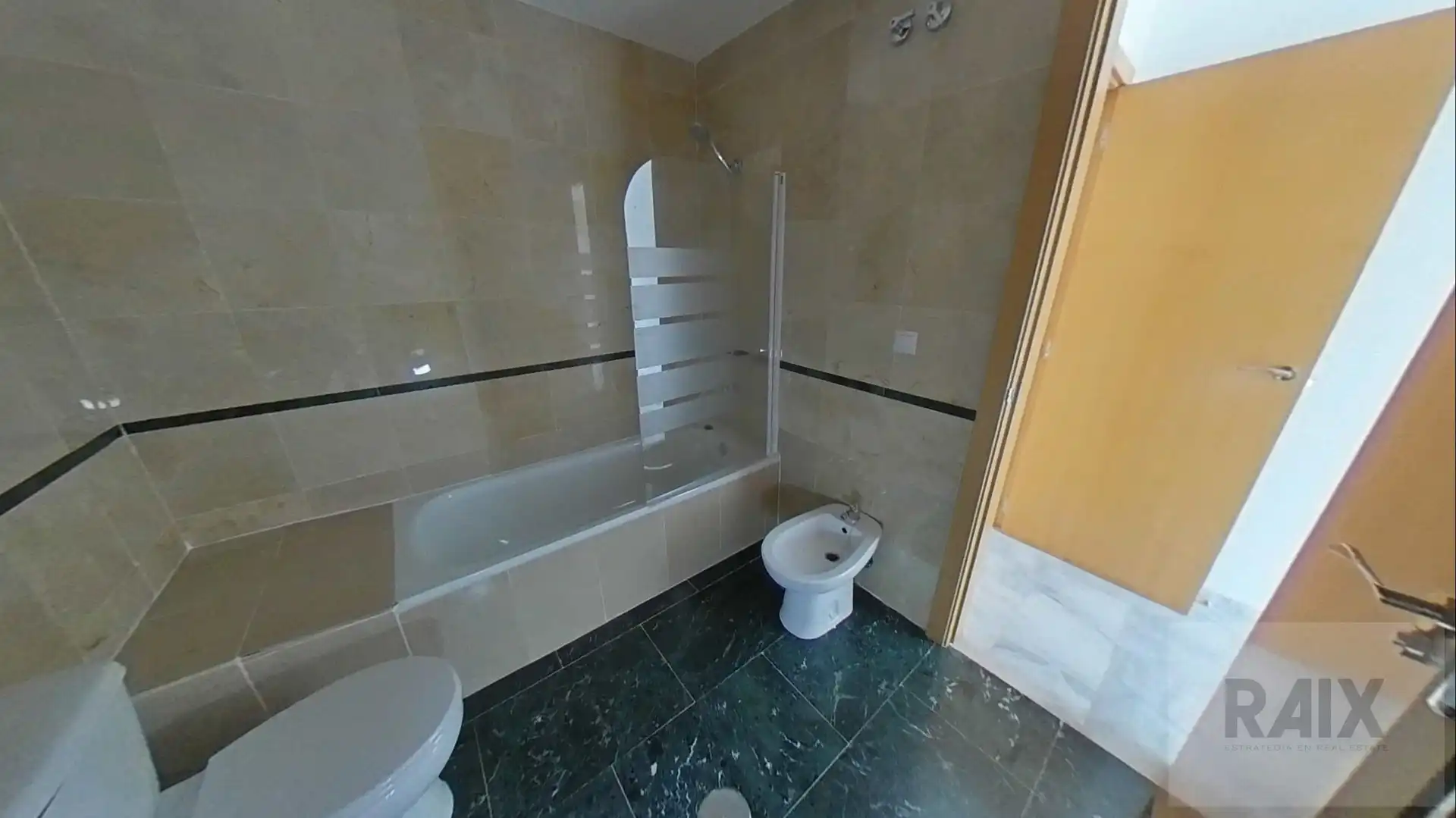 Casa in vendita a URBANIZACION  PARAISO SOL, imagen 8