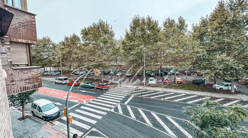 Photo 5 of Flat for sale in Carrer de Torres Jordi, 20, Barris Marítims, Tarragona