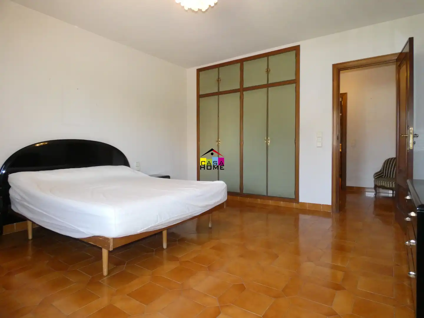 Chalet con piscina en venta en Heliópolis, imagen 43