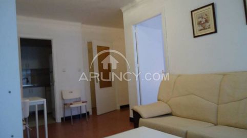 Photo 2 of Apartments for rent in Los Remedios, Sevilla Capital