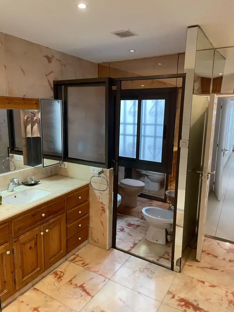 Appartement à vendre à Avinguda Andanes, imagen 14