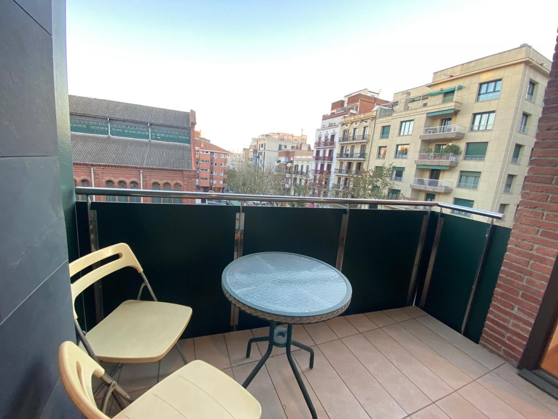 Pis de lloguer a de Calaf, Sant Gervasi- Galvany, Sarrià - Sant Gervasi