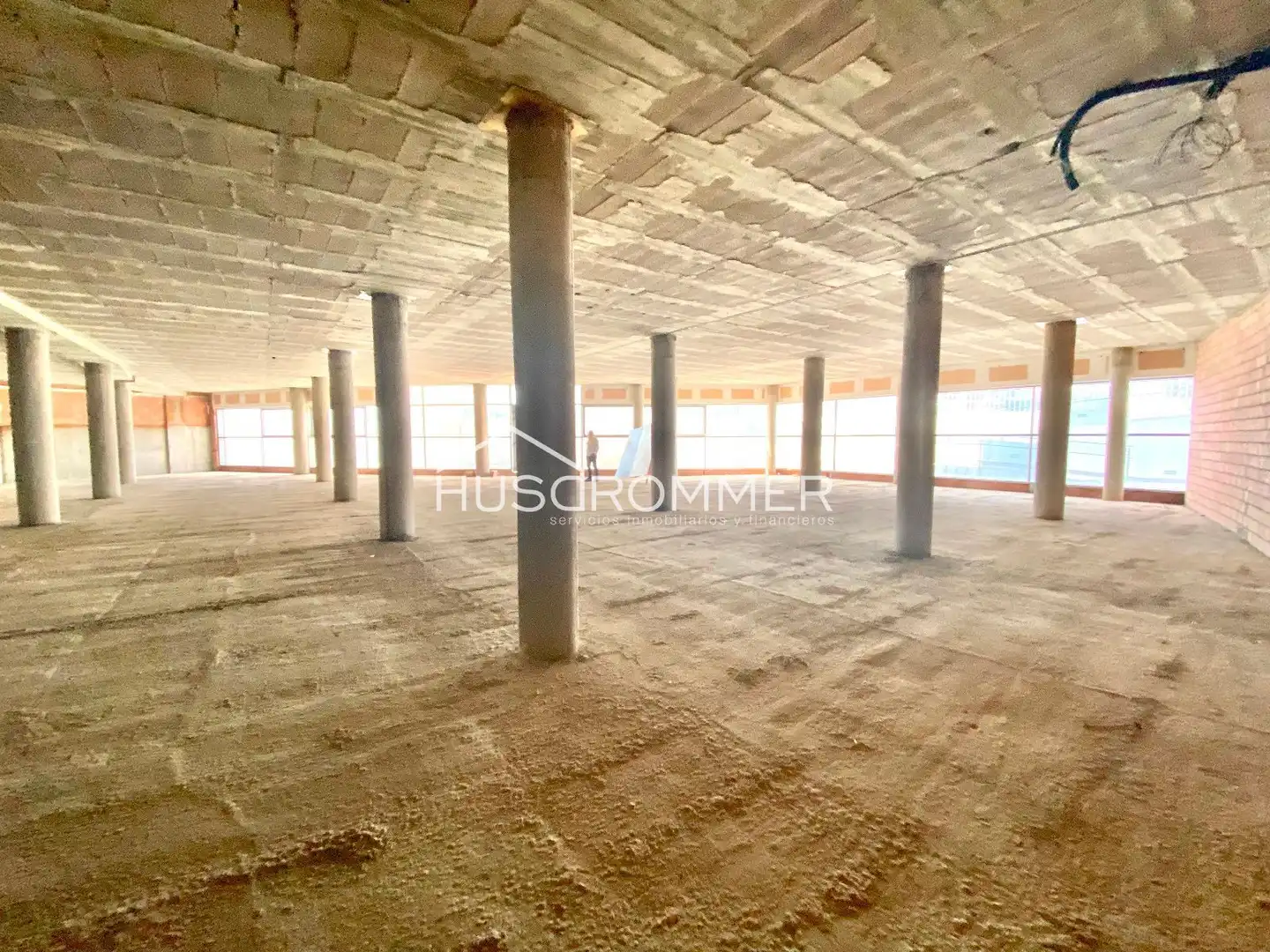 Local comercial en venda a Illes Columbretes, imagen 27
